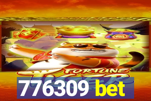 776309 bet